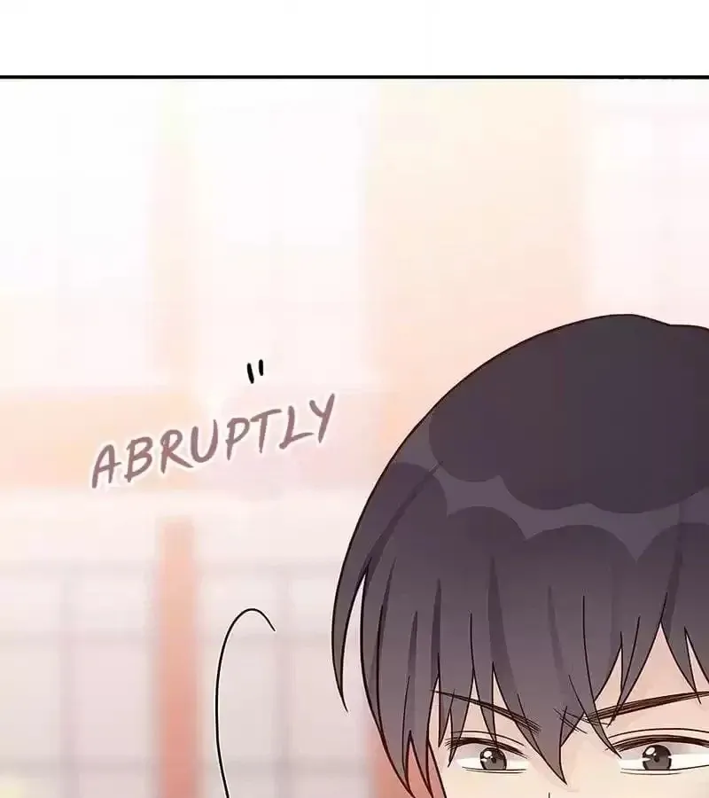 Read The Worst Infatuation chapter 69 image 29 on Lezhin