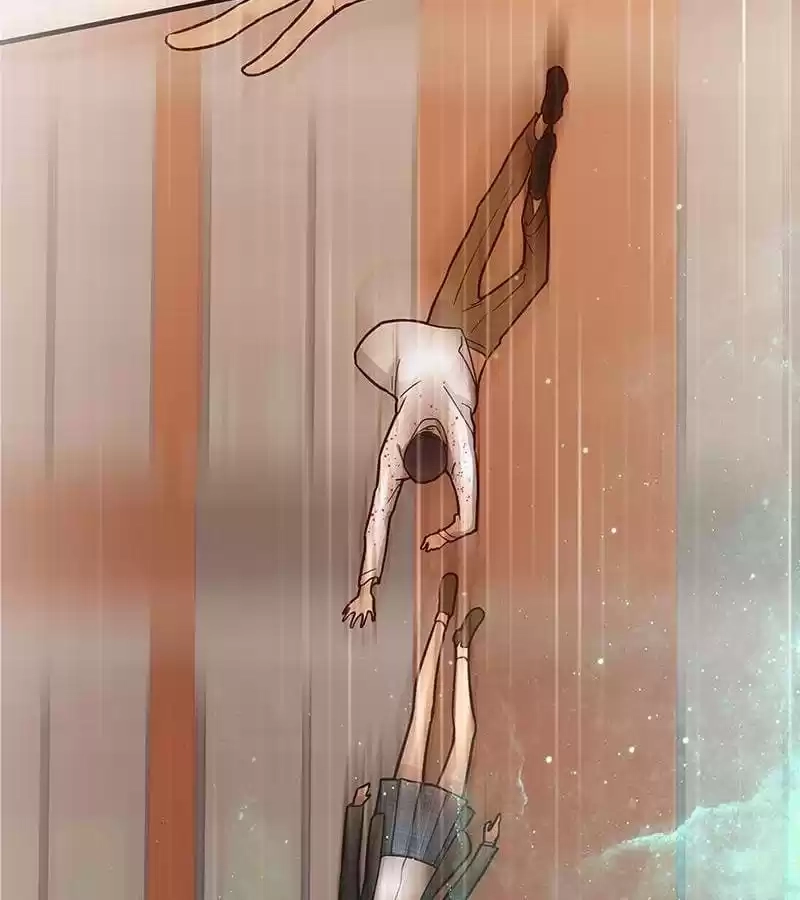 Read The Worst Infatuation chapter 69 image 3 on Lezhin
