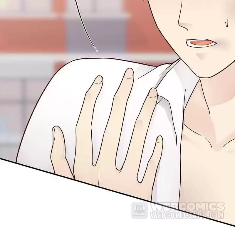 Read The Worst Infatuation chapter 69 image 30 on Lezhin