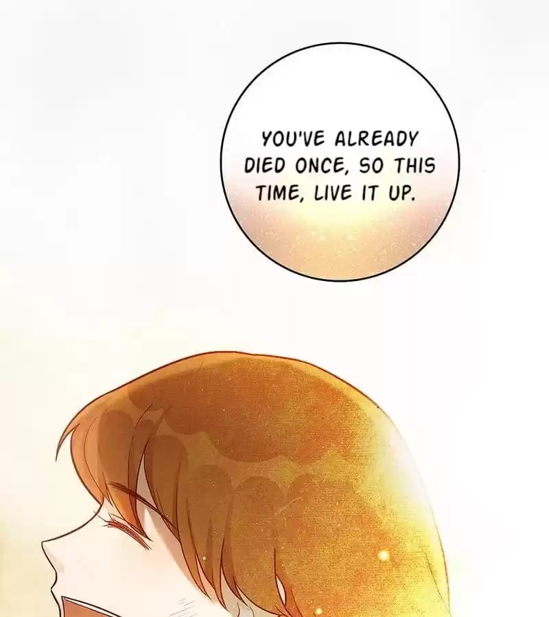 Read The Worst Infatuation chapter 69 image 33 on Lezhin