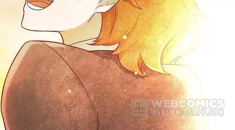 Read The Worst Infatuation chapter 69 image 34 on Lezhin