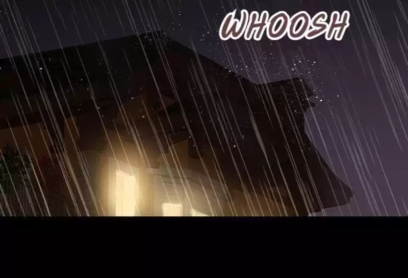 Read The Worst Infatuation chapter 69 image 37 on Lezhin
