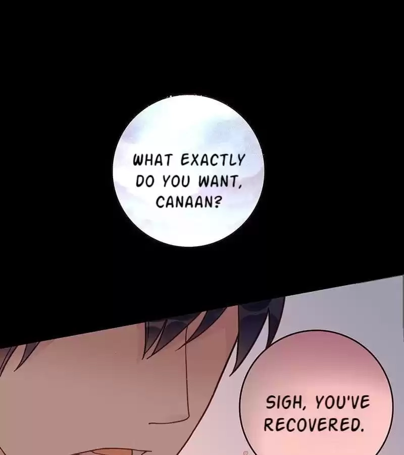 Read The Worst Infatuation chapter 69 image 38 on Lezhin