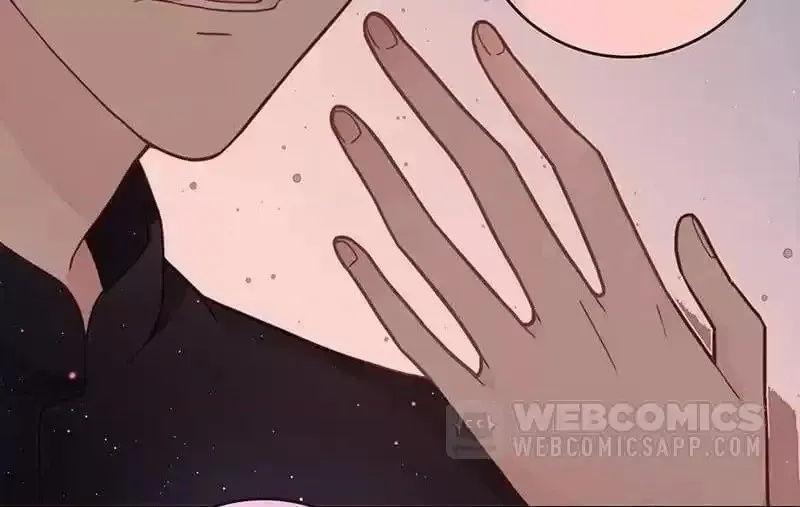 Read The Worst Infatuation chapter 69 image 39 on Lezhin