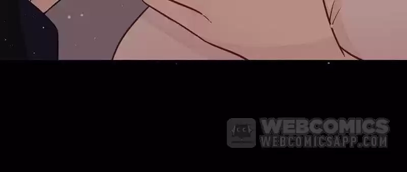 Read The Worst Infatuation chapter 69 image 41 on Lezhin
