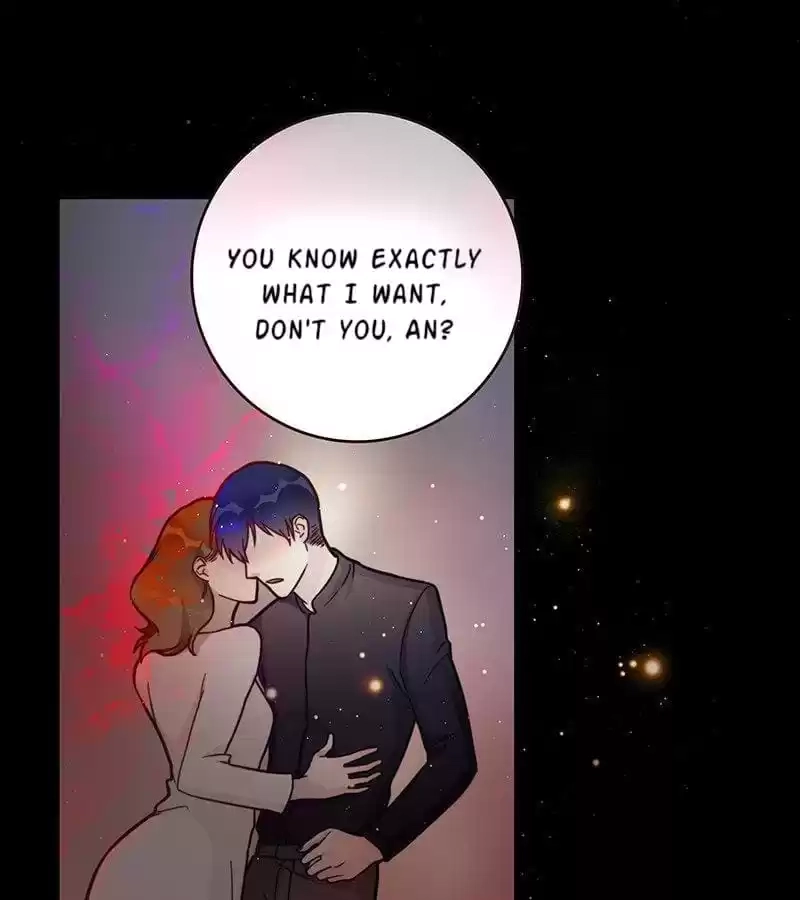 Read The Worst Infatuation chapter 69 image 42 on Lezhin