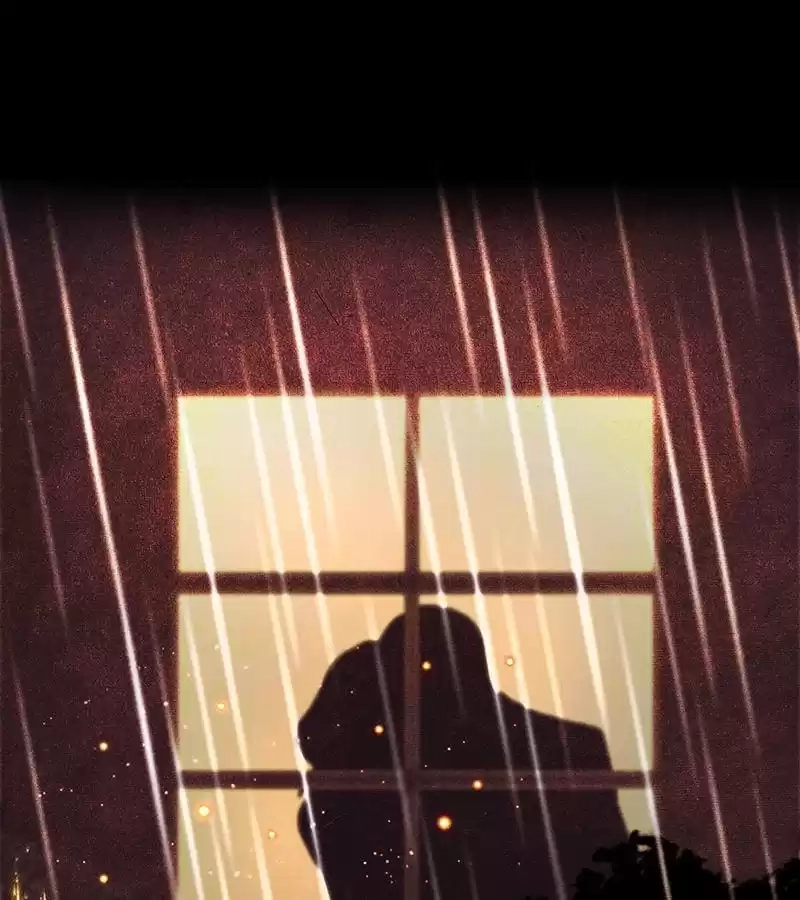 Read The Worst Infatuation chapter 69 image 44 on Lezhin