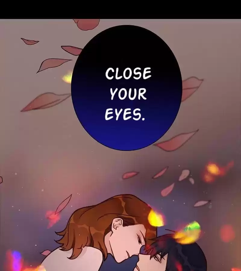 Read The Worst Infatuation chapter 69 image 47 on Lezhin