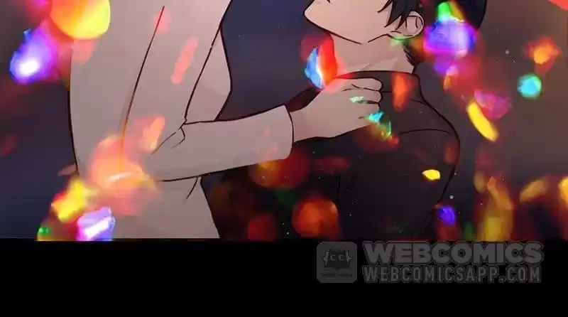 Read The Worst Infatuation chapter 69 image 48 on Lezhin