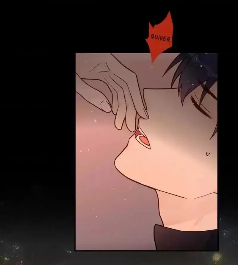 Read The Worst Infatuation chapter 69 image 49 on Lezhin