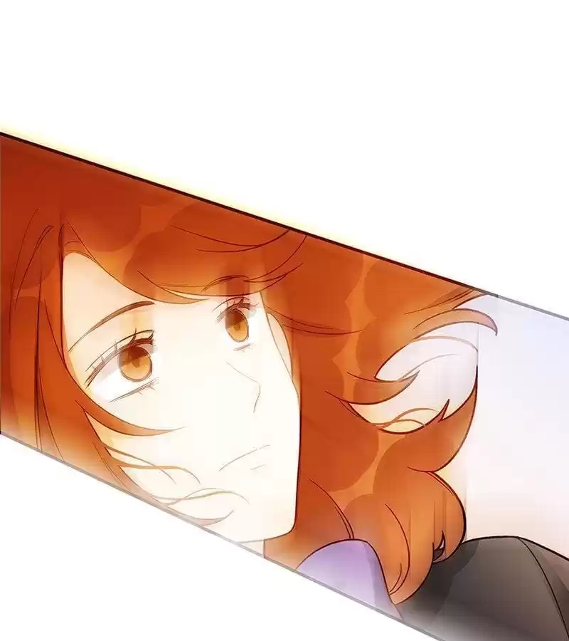 Read The Worst Infatuation chapter 69 image 5 on Lezhin