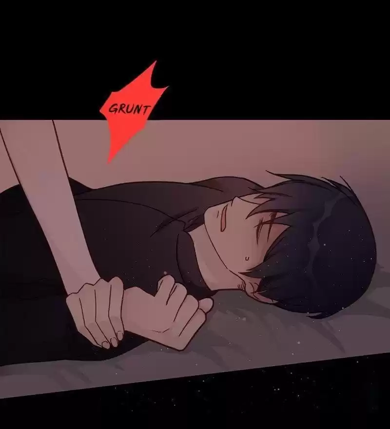 Read The Worst Infatuation chapter 69 image 51 on Lezhin