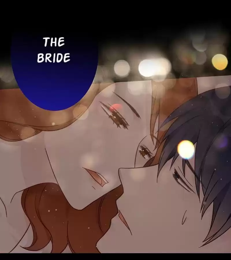 Read The Worst Infatuation chapter 69 image 52 on Lezhin