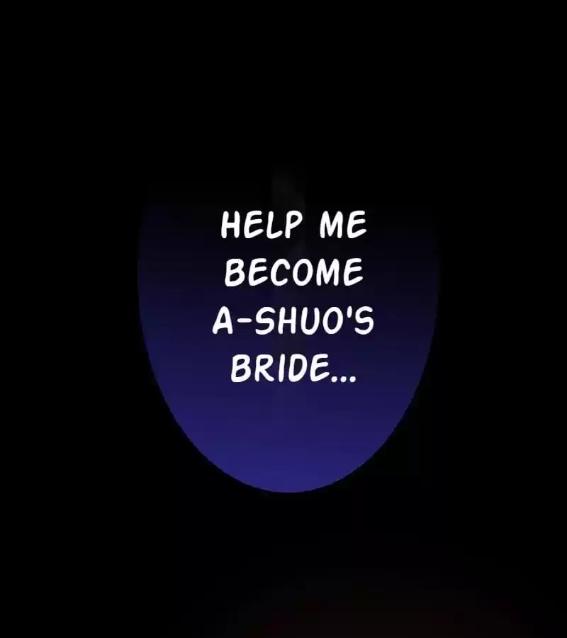 Read The Worst Infatuation chapter 69 image 54 on Lezhin