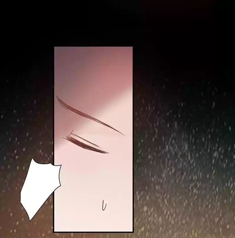 Read The Worst Infatuation chapter 69 image 56 on Lezhin