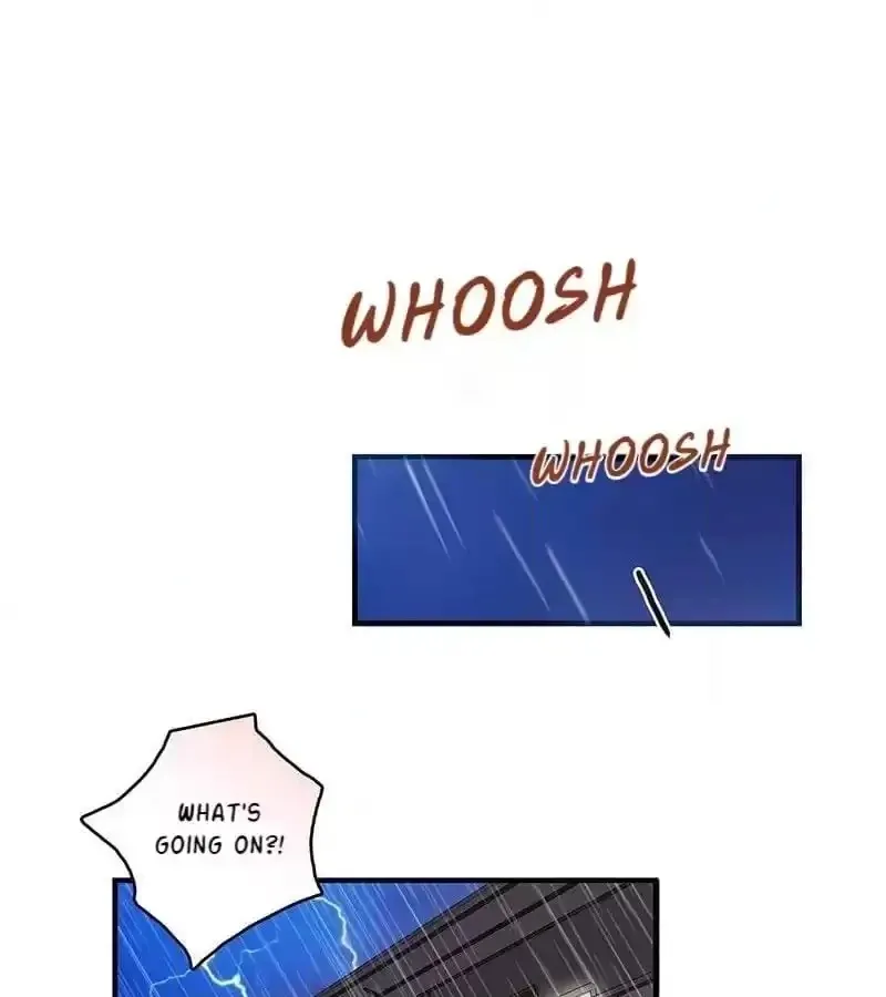 Read The Worst Infatuation chapter 69 image 59 on Lezhin