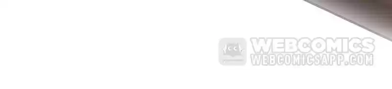 Read The Worst Infatuation chapter 69 image 6 on Lezhin