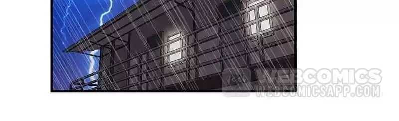 Read The Worst Infatuation chapter 69 image 60 on Lezhin