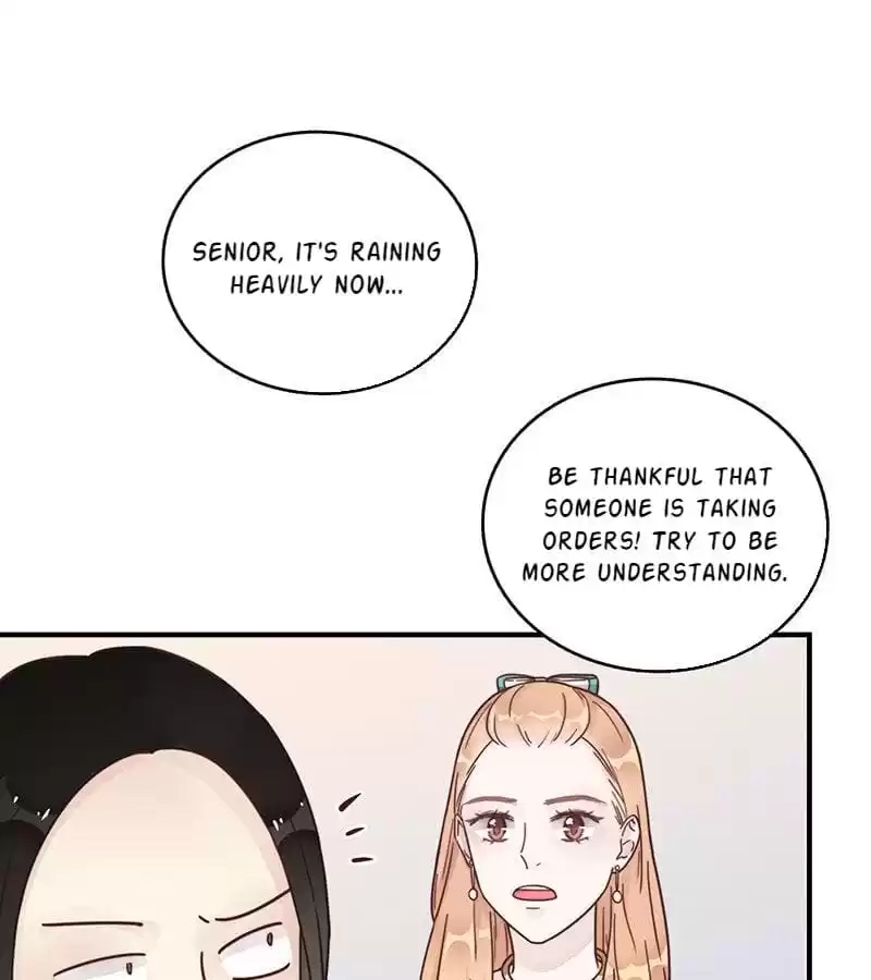 Read The Worst Infatuation chapter 69 image 63 on Lezhin