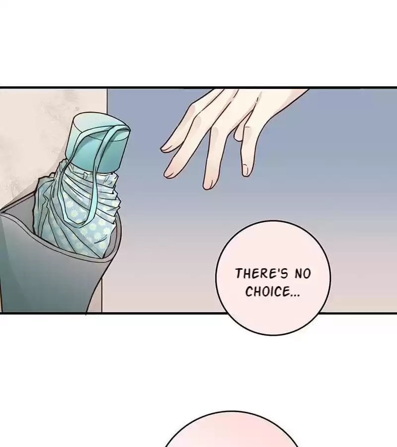 Read The Worst Infatuation chapter 69 image 67 on Lezhin