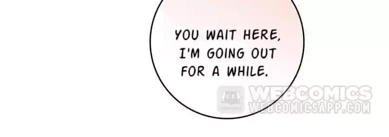 Read The Worst Infatuation chapter 69 image 68 on Lezhin