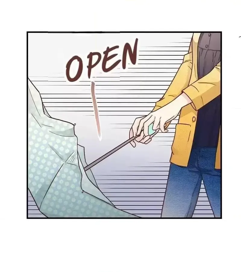 Read The Worst Infatuation chapter 69 image 69 on Lezhin