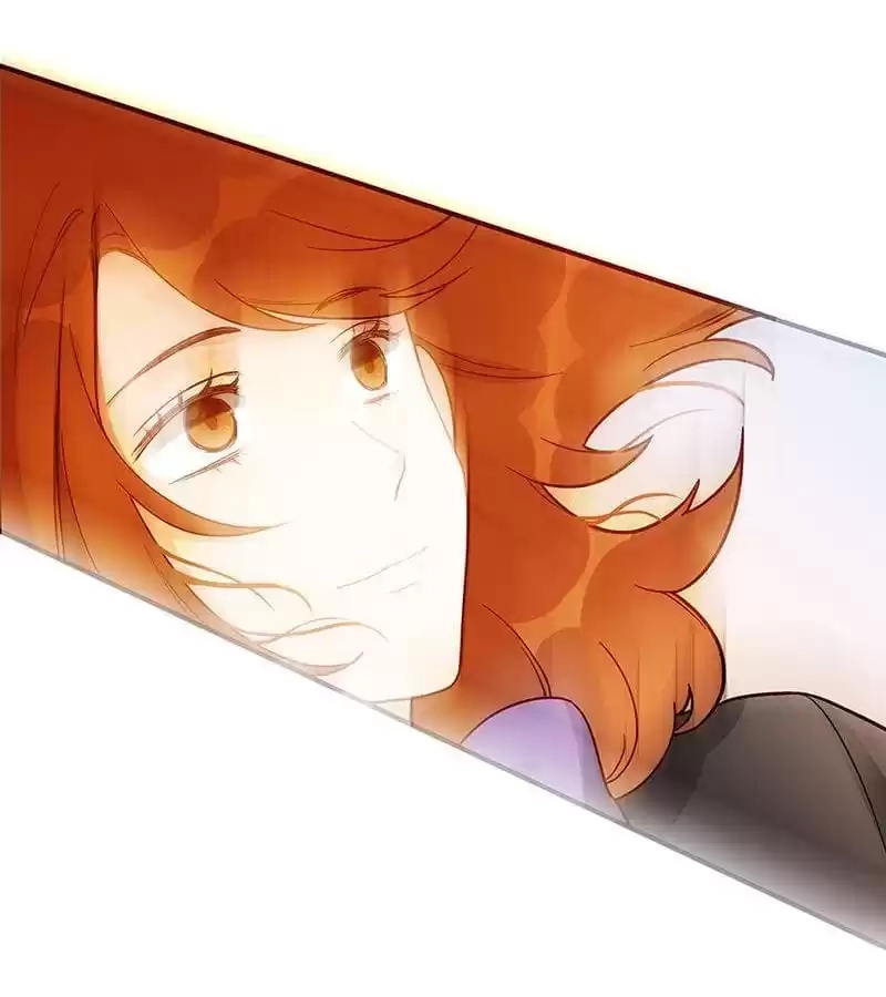 Read The Worst Infatuation chapter 69 image 7 on Lezhin