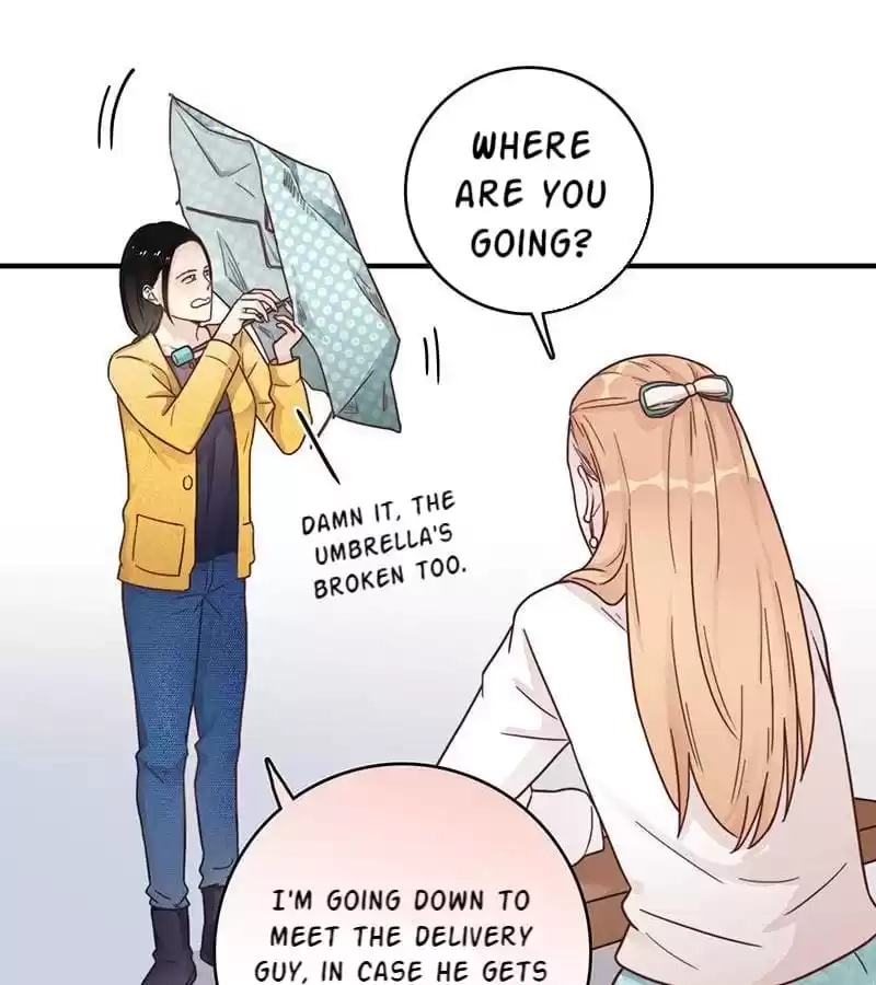 Read The Worst Infatuation chapter 69 image 71 on Lezhin