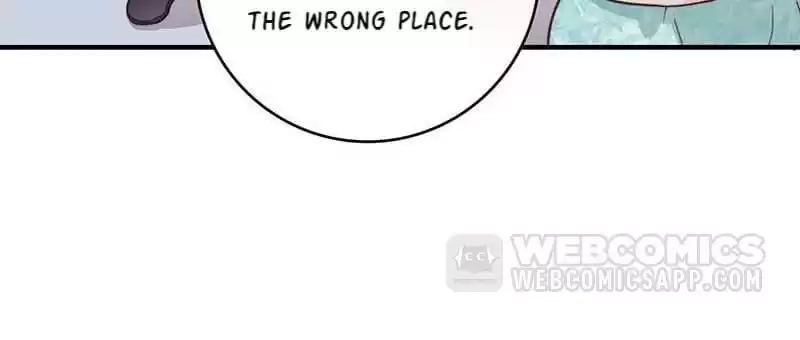 Read The Worst Infatuation chapter 69 image 72 on Lezhin