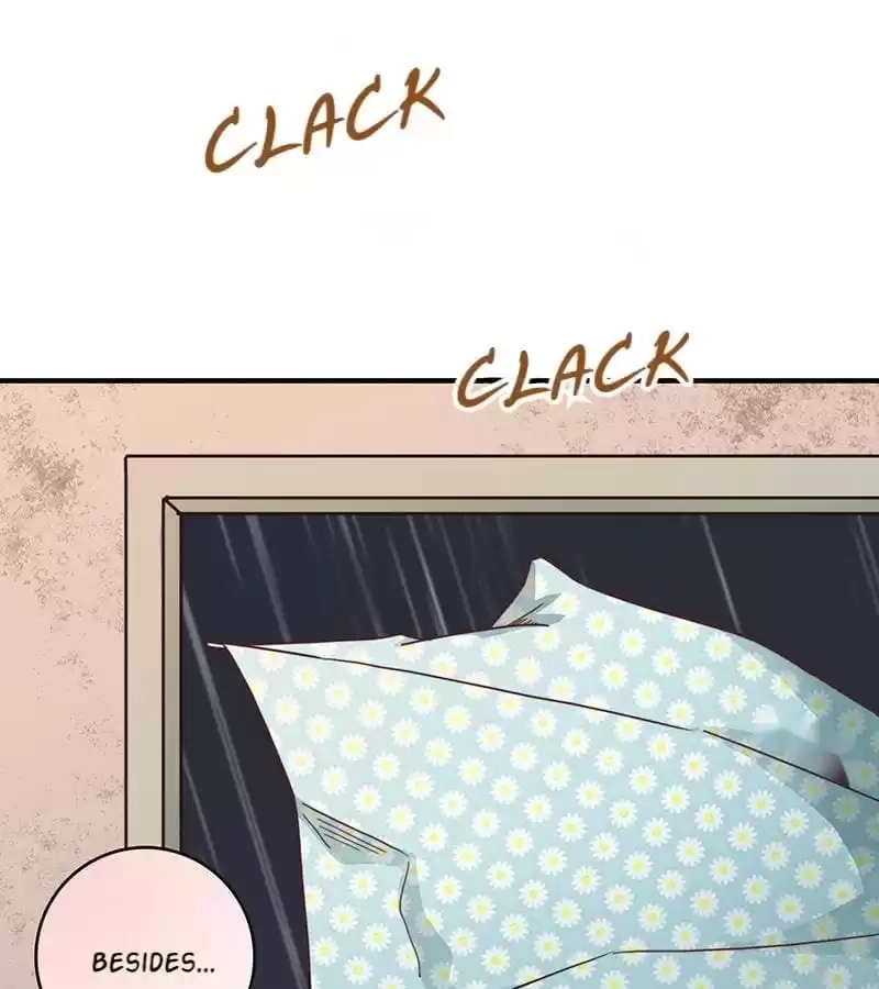 Read The Worst Infatuation chapter 69 image 73 on Lezhin