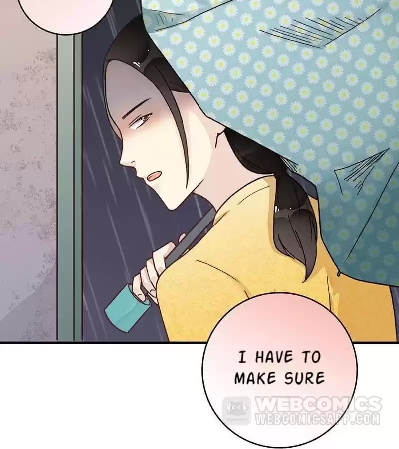 Read The Worst Infatuation chapter 69 image 74 on Lezhin