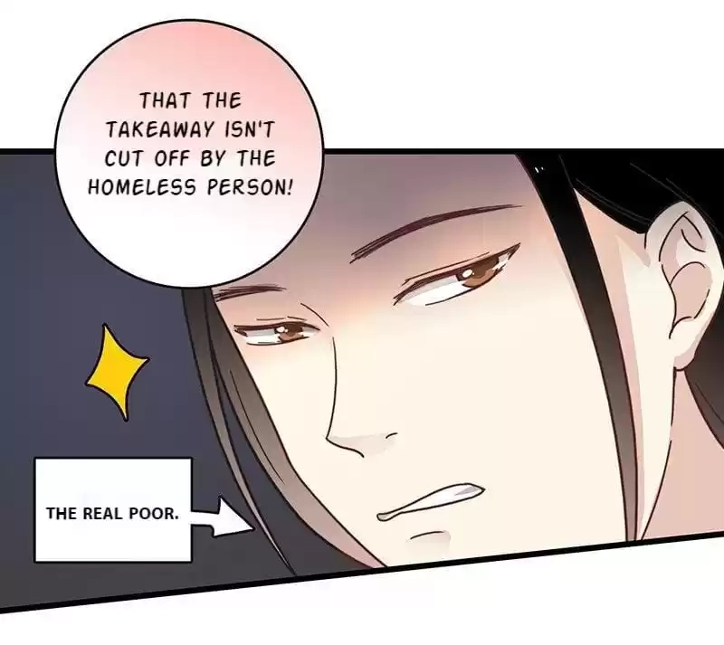 Read The Worst Infatuation chapter 69 image 76 on Lezhin