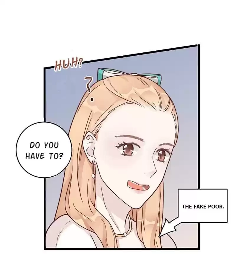 Read The Worst Infatuation chapter 69 image 77 on Lezhin