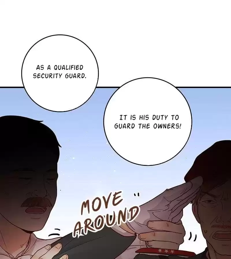 Read The Worst Infatuation chapter 69 image 85 on Lezhin