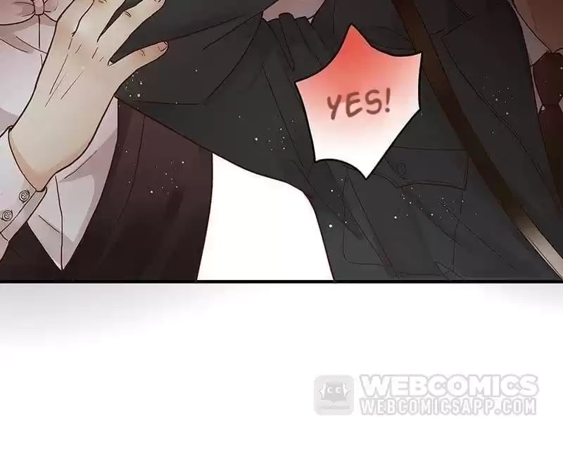 Read The Worst Infatuation chapter 69 image 86 on Lezhin
