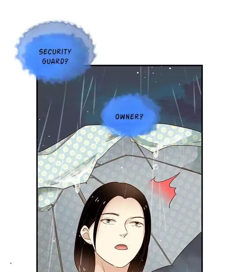 Read The Worst Infatuation chapter 69 image 87 on Lezhin