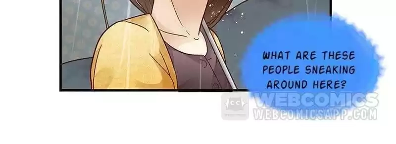 Read The Worst Infatuation chapter 69 image 88 on Lezhin
