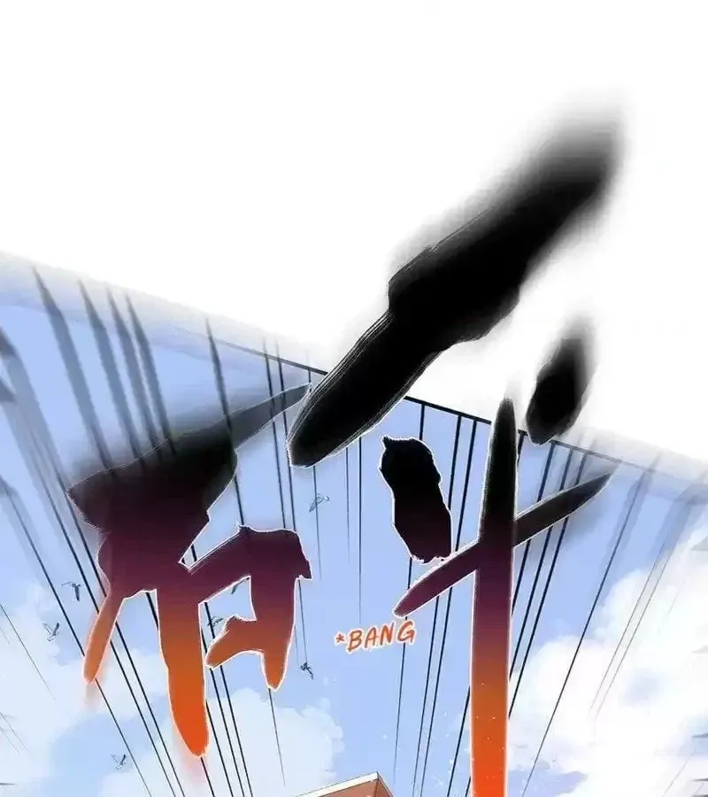 Read The Worst Infatuation chapter 69 image 9 on Lezhin