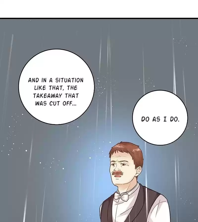 Read The Worst Infatuation chapter 69 image 91 on Lezhin
