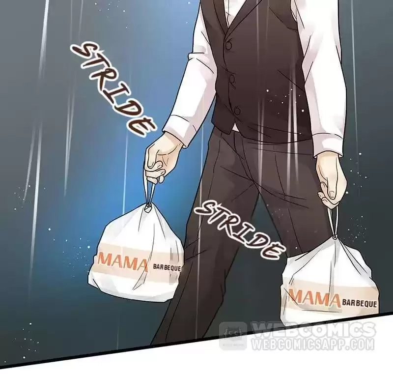 Read The Worst Infatuation chapter 69 image 92 on Lezhin