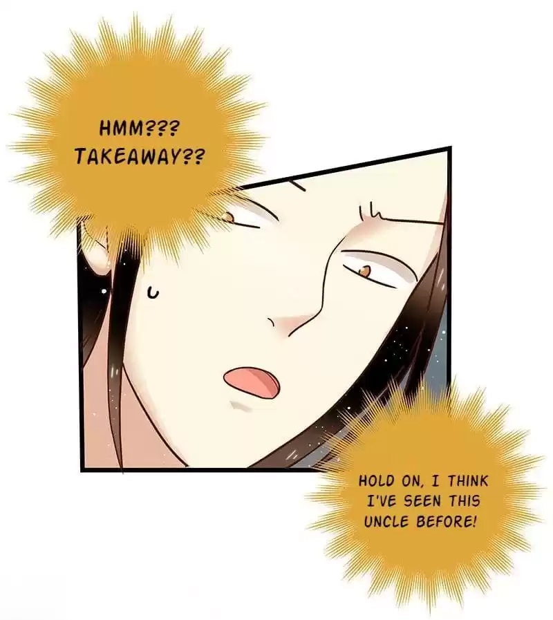 Read The Worst Infatuation chapter 69 image 93 on Lezhin
