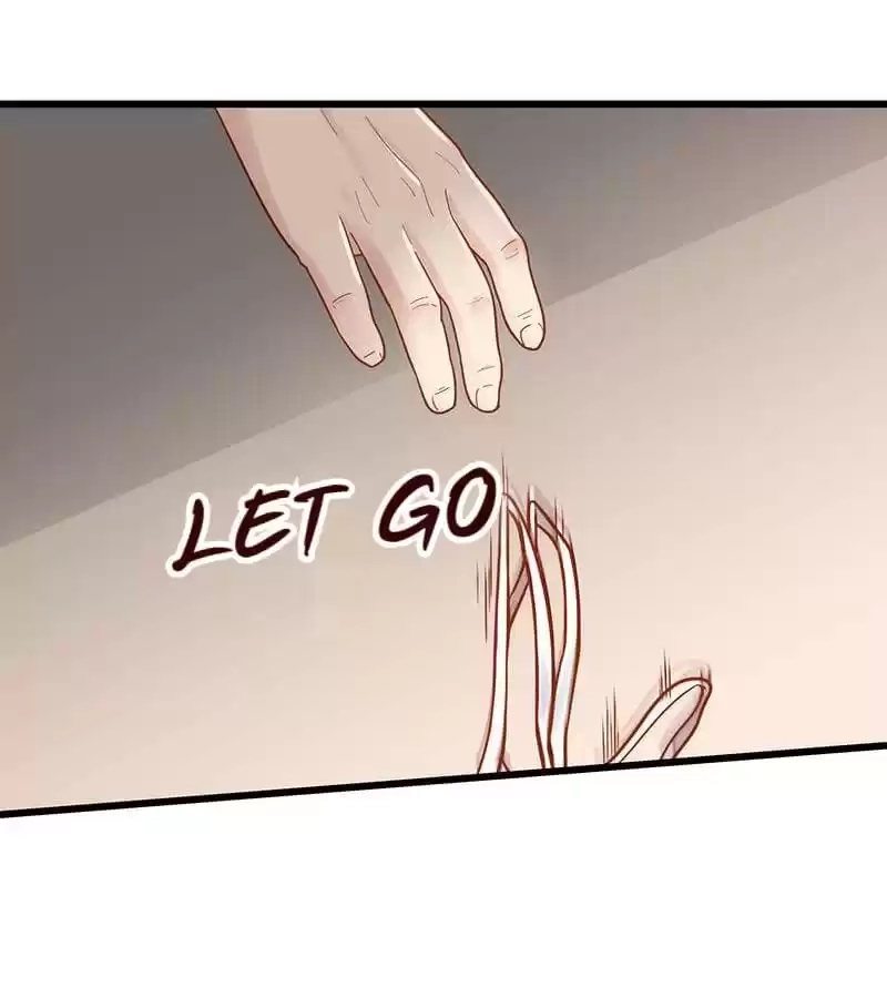Read The Worst Infatuation chapter 69 image 96 on Lezhin