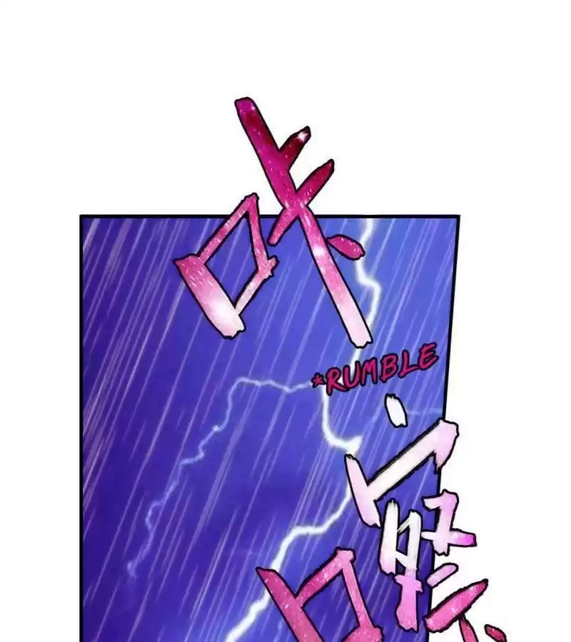 Read The Worst Infatuation chapter 69 image 98 on Lezhin