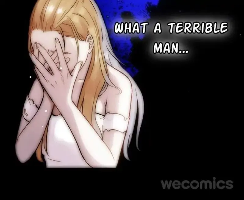 Read The Worst Infatuation chapter 7 image 1 on Lezhin