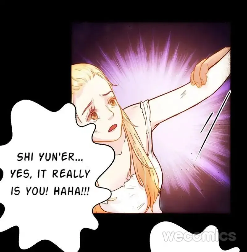 Read The Worst Infatuation chapter 7 image 11 on Lezhin