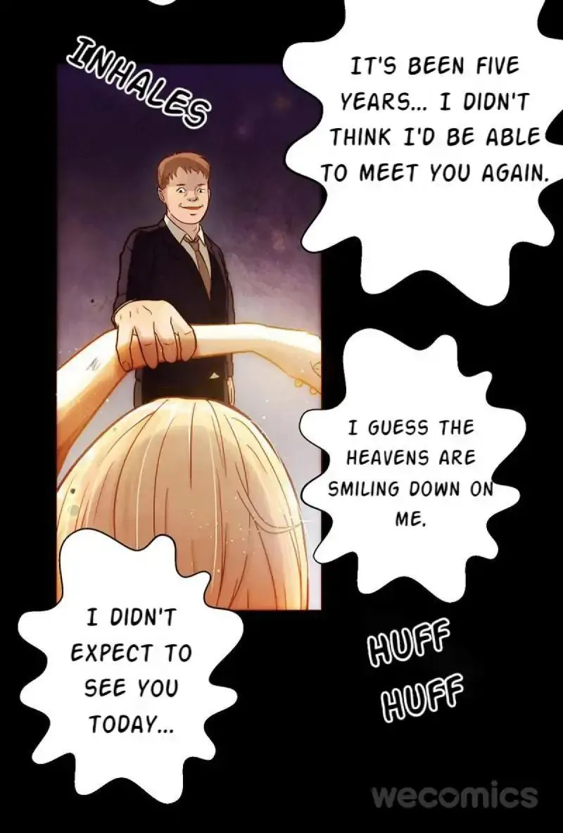 Read The Worst Infatuation chapter 7 image 12 on Lezhin