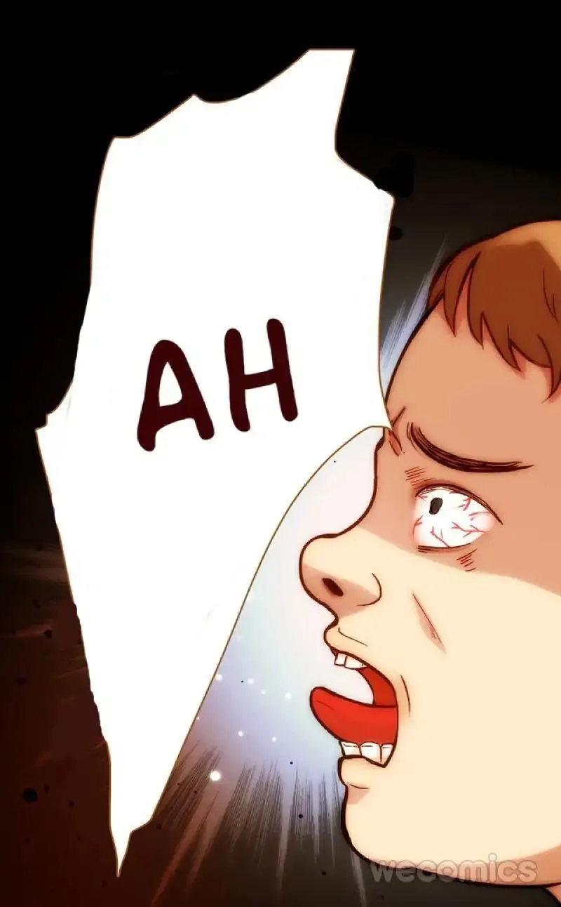 Read The Worst Infatuation chapter 7 image 13 on Lezhin