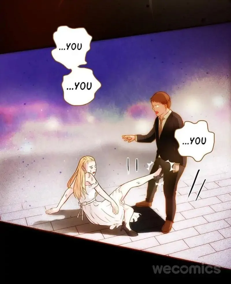 Read The Worst Infatuation chapter 7 image 14 on Lezhin