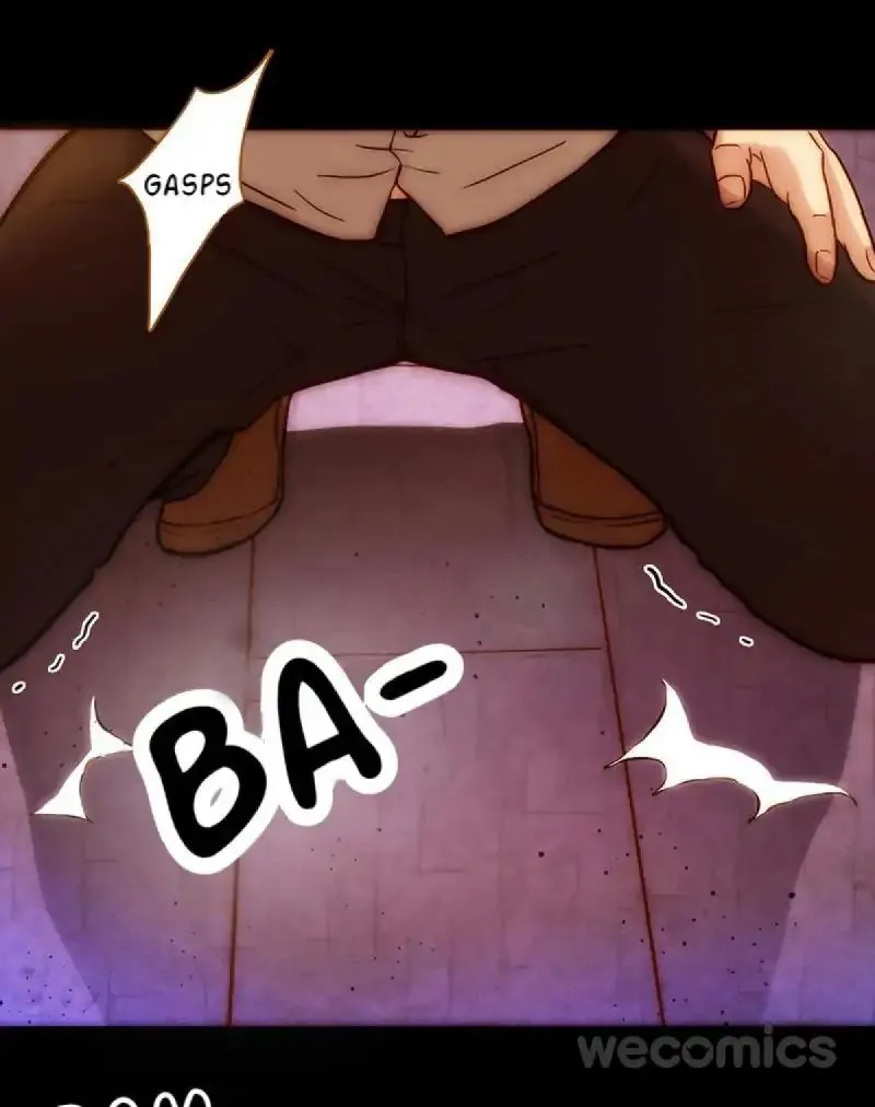 Read The Worst Infatuation chapter 7 image 15 on Lezhin