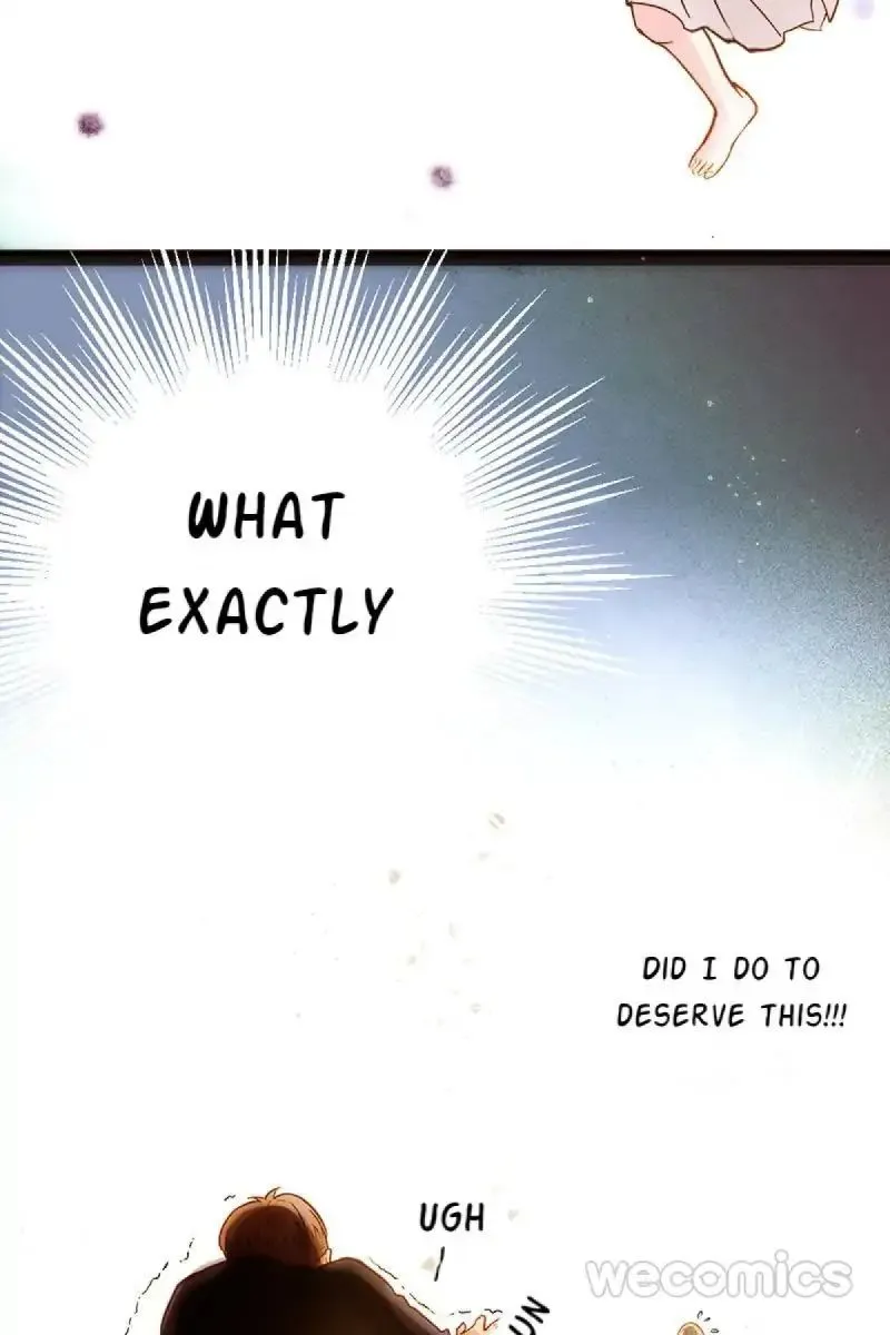 Read The Worst Infatuation chapter 7 image 17 on Lezhin